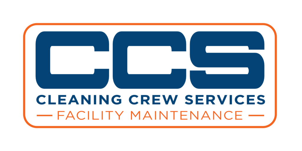 Cleaning Crew Services